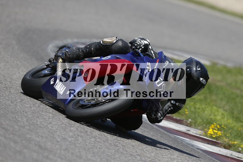 /26 23.07.2026  Speer Racing ADR/Gruppe weiss/17